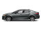 Polished Metal Metallic 2013 Acura ILX Pictures ILX Sedan 4D Premium photos side view Polished Metal Metallic 2013 Acura ILX Pictures ILX Sedan 4D Premium photos side view