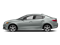 Silver Moon Metallic 2013 Acura ILX Pictures ILX Sedan 4D Premium photos side view Silver Moon Metallic 2013 Acura ILX Pictures ILX Sedan 4D Premium photos side view