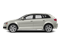 Ibis White 2013 Audi A3 Pictures A3 Hatchback 4D 2.0T Premium Plus AWD photos side view Ibis White 2013 Audi A3 Pictures A3 Hatchback 4D 2.0T Premium Plus AWD photos side view