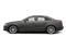 Monsoon Gray Metallic 2013 Audi A4 Pictures A4 Sedan 4D 2.0T Premium AWD photos side view Monsoon Gray Metallic 2013 Audi A4 Pictures A4 Sedan 4D 2.0T Premium AWD photos side view