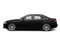 Brilliant Black 2013 Audi A4 Pictures A4 Sedan 4D 2.0T Premium AWD photos side view Brilliant Black 2013 Audi A4 Pictures A4 Sedan 4D 2.0T Premium AWD photos side view