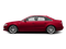 Brilliant Red 2013 Audi A4 Pictures A4 Sedan 4D 2.0T Premium AWD photos side view Brilliant Red 2013 Audi A4 Pictures A4 Sedan 4D 2.0T Premium AWD photos side view