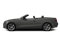 Monsoon Gray Metallic 2013 Audi A5 Pictures A5 Convertible 2D Premium Plus 2WD photos side view Monsoon Gray Metallic 2013 Audi A5 Pictures A5 Convertible 2D Premium Plus 2WD photos side view