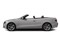 Cuvee Silver Metallic 2013 Audi A5 Pictures A5 Convertible 2D Premium Plus 2WD photos side view Cuvee Silver Metallic 2013 Audi A5 Pictures A5 Convertible 2D Premium Plus 2WD photos side view