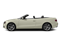 Glacier White Metallic 2013 Audi A5 Pictures A5 Convertible 2D Premium Plus 2WD photos side view Glacier White Metallic 2013 Audi A5 Pictures A5 Convertible 2D Premium Plus 2WD photos side view
