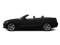 Brilliant Black 2013 Audi A5 Pictures A5 Convertible 2D Premium Plus 2WD photos side view Brilliant Black 2013 Audi A5 Pictures A5 Convertible 2D Premium Plus 2WD photos side view