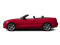Brilliant Red 2013 Audi A5 Pictures A5 Convertible 2D Premium Plus 2WD photos side view Brilliant Red 2013 Audi A5 Pictures A5 Convertible 2D Premium Plus 2WD photos side view