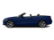 Scuba Blue Metallic 2013 Audi A5 Pictures A5 Convertible 2D Premium Plus 2WD photos side view Scuba Blue Metallic 2013 Audi A5 Pictures A5 Convertible 2D Premium Plus 2WD photos side view
