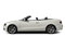 Ibis White 2013 Audi A5 Pictures A5 Convertible 2D Premium Plus 2WD photos side view Ibis White 2013 Audi A5 Pictures A5 Convertible 2D Premium Plus 2WD photos side view