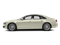 Glacier White Metallic 2013 Audi A8 Pictures A8 Sedan 4D 4.0T AWD V8 Turbo photos side view Glacier White Metallic 2013 Audi A8 Pictures A8 Sedan 4D 4.0T AWD V8 Turbo photos side view