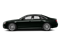 Emerald Black Metallic 2013 Audi A8 Pictures A8 Sedan 4D 4.0T AWD V8 Turbo photos side view Emerald Black Metallic 2013 Audi A8 Pictures A8 Sedan 4D 4.0T AWD V8 Turbo photos side view
