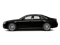 Havanna Black Metallic 2013 Audi A8 Pictures A8 Sedan 4D 4.0T AWD V8 Turbo photos side view Havanna Black Metallic 2013 Audi A8 Pictures A8 Sedan 4D 4.0T AWD V8 Turbo photos side view