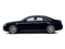 Night Blue Pearl 2013 Audi A8 Pictures A8 Sedan 4D 4.0T AWD V8 Turbo photos side view Night Blue Pearl 2013 Audi A8 Pictures A8 Sedan 4D 4.0T AWD V8 Turbo photos side view