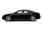Phantom Black Pearl 2013 Audi A8 Pictures A8 Sedan 4D 4.0T AWD V8 Turbo photos side view Phantom Black Pearl 2013 Audi A8 Pictures A8 Sedan 4D 4.0T AWD V8 Turbo photos side view