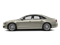 Ice Silver Metallic 2013 Audi A8 Pictures A8 Sedan 4D 4.0T AWD V8 Turbo photos side view Ice Silver Metallic 2013 Audi A8 Pictures A8 Sedan 4D 4.0T AWD V8 Turbo photos side view