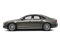 Quartz Gray Metallic 2013 Audi A8 Pictures A8 Sedan 4D 4.0T AWD V8 Turbo photos side view Quartz Gray Metallic 2013 Audi A8 Pictures A8 Sedan 4D 4.0T AWD V8 Turbo photos side view