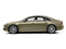 Savana Beige Pearl 2013 Audi A8 Pictures A8 Sedan 4D 4.0T AWD V8 Turbo photos side view Savana Beige Pearl 2013 Audi A8 Pictures A8 Sedan 4D 4.0T AWD V8 Turbo photos side view