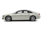 Ibis White 2013 Audi A8 Pictures A8 Sedan 4D 4.0T AWD V8 Turbo photos side view Ibis White 2013 Audi A8 Pictures A8 Sedan 4D 4.0T AWD V8 Turbo photos side view