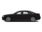 Oolong Grey Metallic 2013 Audi A8 L Pictures A8 L Sedan 4D 4.0T L AWD V8 Turbo photos side view Oolong Grey Metallic 2013 Audi A8 L Pictures A8 L Sedan 4D 4.0T L AWD V8 Turbo photos side view