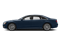 Night Blue Pearl 2013 Audi A8 L Pictures A8 L Sedan 4D 4.0T L AWD V8 Turbo photos side view Night Blue Pearl 2013 Audi A8 L Pictures A8 L Sedan 4D 4.0T L AWD V8 Turbo photos side view