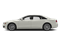 Ibis White 2013 Audi A8 L Pictures A8 L Sedan 4D 4.0T L AWD V8 Turbo photos side view Ibis White 2013 Audi A8 L Pictures A8 L Sedan 4D 4.0T L AWD V8 Turbo photos side view