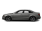 Monsoon Gray Metallic 2013 Audi S4 Pictures S4 Sedan 4D S4 Prestige AWD photos side view Monsoon Gray Metallic 2013 Audi S4 Pictures S4 Sedan 4D S4 Prestige AWD photos side view