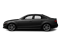 Brilliant Black 2013 Audi S4 Pictures S4 Sedan 4D S4 Prestige AWD photos side view Brilliant Black 2013 Audi S4 Pictures S4 Sedan 4D S4 Prestige AWD photos side view