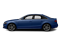 Estoril Blue Crystal 2013 Audi S4 Pictures S4 Sedan 4D S4 Prestige AWD photos side view Estoril Blue Crystal 2013 Audi S4 Pictures S4 Sedan 4D S4 Prestige AWD photos side view