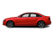 Misano Red Pearl 2013 Audi S4 Pictures S4 Sedan 4D S4 Prestige AWD photos side view Misano Red Pearl 2013 Audi S4 Pictures S4 Sedan 4D S4 Prestige AWD photos side view
