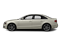 Ice Silver Metallic 2013 Audi S4 Pictures S4 Sedan 4D S4 Prestige AWD photos side view Ice Silver Metallic 2013 Audi S4 Pictures S4 Sedan 4D S4 Prestige AWD photos side view