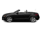 Brilliant Black 2013 Audi TT Pictures TT Roadster 2D Premium Plus AWD photos side view Brilliant Black 2013 Audi TT Pictures TT Roadster 2D Premium Plus AWD photos side view