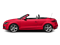 Misano Red Pearl 2013 Audi TT Pictures TT Roadster 2D Premium Plus AWD photos side view Misano Red Pearl 2013 Audi TT Pictures TT Roadster 2D Premium Plus AWD photos side view
