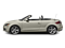 Ice Silver Metallic 2013 Audi TT Pictures TT Roadster 2D Premium Plus AWD photos side view Ice Silver Metallic 2013 Audi TT Pictures TT Roadster 2D Premium Plus AWD photos side view