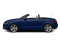 Scuba Blue Metallic 2013 Audi TT Pictures TT Roadster 2D Premium Plus AWD photos side view Scuba Blue Metallic 2013 Audi TT Pictures TT Roadster 2D Premium Plus AWD photos side view
