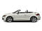 Ibis White 2013 Audi TT Pictures TT Roadster 2D Premium Plus AWD photos side view Ibis White 2013 Audi TT Pictures TT Roadster 2D Premium Plus AWD photos side view