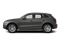 Monsoon Gray Metallic 2013 Audi Q5 Pictures Q5 Utility 4D 3.0T Prestige S-Line AWD photos side view Monsoon Gray Metallic 2013 Audi Q5 Pictures Q5 Utility 4D 3.0T Prestige S-Line AWD photos side view