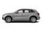 Cuvee Silver Metallic 2013 Audi Q5 Pictures Q5 Utility 4D 3.0T Prestige S-Line AWD photos side view Cuvee Silver Metallic 2013 Audi Q5 Pictures Q5 Utility 4D 3.0T Prestige S-Line AWD photos side view