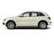 Glacier White Metallic 2013 Audi Q5 Pictures Q5 Utility 4D 3.0T Prestige S-Line AWD photos side view Glacier White Metallic 2013 Audi Q5 Pictures Q5 Utility 4D 3.0T Prestige S-Line AWD photos side view