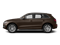 Teak Brown Metallic 2013 Audi Q5 Pictures Q5 Utility 4D 3.0T Prestige S-Line AWD photos side view Teak Brown Metallic 2013 Audi Q5 Pictures Q5 Utility 4D 3.0T Prestige S-Line AWD photos side view