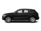 Brilliant Black 2013 Audi Q5 Pictures Q5 Utility 4D 3.0T Prestige S-Line AWD photos side view Brilliant Black 2013 Audi Q5 Pictures Q5 Utility 4D 3.0T Prestige S-Line AWD photos side view
