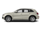 Ice Silver Metallic 2013 Audi Q5 Pictures Q5 Utility 4D 3.0T Prestige S-Line AWD photos side view Ice Silver Metallic 2013 Audi Q5 Pictures Q5 Utility 4D 3.0T Prestige S-Line AWD photos side view