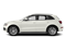 Ibis White 2013 Audi Q5 Pictures Q5 Utility 4D 3.0T Prestige S-Line AWD photos side view Ibis White 2013 Audi Q5 Pictures Q5 Utility 4D 3.0T Prestige S-Line AWD photos side view