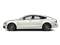 Ibis White 2013 Audi A7 Pictures A7 Sedan 4D 3.0T Premium Plus AWD photos side view Ibis White 2013 Audi A7 Pictures A7 Sedan 4D 3.0T Premium Plus AWD photos side view