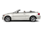 Alpine White 2013 BMW 1 Series Pictures 1 Series Convertible 2D 135i photos side view Alpine White 2013 BMW 1 Series Pictures 1 Series Convertible 2D 135i photos side view