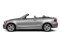 Titanium Silver Metallic 2013 BMW 1 Series Pictures 1 Series Convertible 2D 135i photos side view Titanium Silver Metallic 2013 BMW 1 Series Pictures 1 Series Convertible 2D 135i photos side view