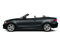 Carbon Black Metallic 2013 BMW 1 Series Pictures 1 Series Convertible 2D 135i photos side view Carbon Black Metallic 2013 BMW 1 Series Pictures 1 Series Convertible 2D 135i photos side view