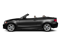 Black Sapphire Metallic 2013 BMW 1 Series Pictures 1 Series Convertible 2D 135i photos side view Black Sapphire Metallic 2013 BMW 1 Series Pictures 1 Series Convertible 2D 135i photos side view