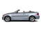 Blue Water Metallic 2013 BMW 1 Series Pictures 1 Series Convertible 2D 135i photos side view Blue Water Metallic 2013 BMW 1 Series Pictures 1 Series Convertible 2D 135i photos side view