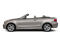 Cashmere Silver Metallic 2013 BMW 1 Series Pictures 1 Series Convertible 2D 135i photos side view Cashmere Silver Metallic 2013 BMW 1 Series Pictures 1 Series Convertible 2D 135i photos side view