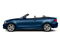 Deep Sea Blue Metallic 2013 BMW 1 Series Pictures 1 Series Convertible 2D 135i photos side view Deep Sea Blue Metallic 2013 BMW 1 Series Pictures 1 Series Convertible 2D 135i photos side view